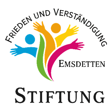 Stiftung